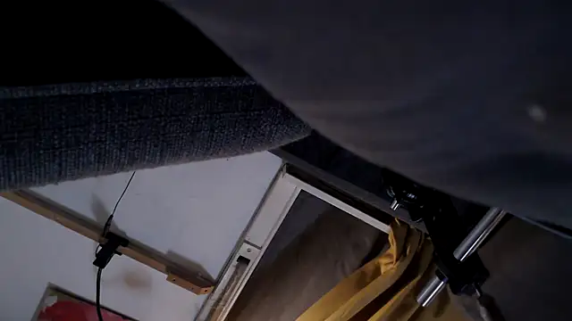 drieghe online show from 04.13.26