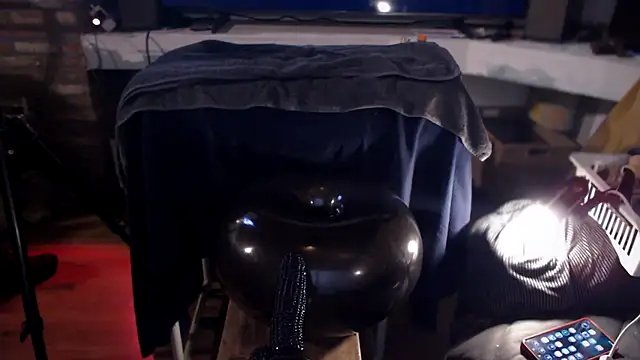 drieghe online show from 06.26.26