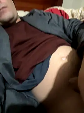 franciscommx online show from 10.18.25