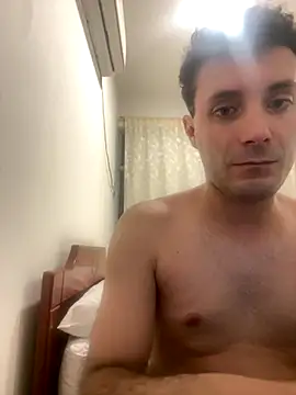 franciscommx online show from 10.21.25