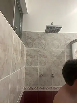 franciscommx online show from 10.23.25