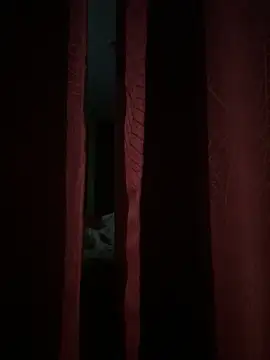 franciscommx online show from 11.06.25