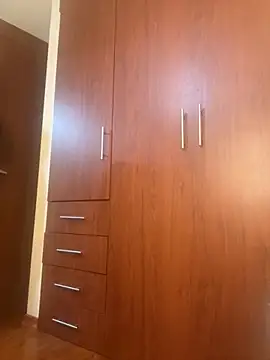 franciscommx online show from 11.11.25