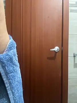 franciscommx online show from 11.17.25