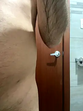 franciscommx online show from 11.24.25