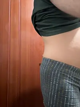 franciscommx online show from 11.25.25