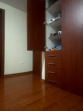 franciscommx online show from 11.27.25