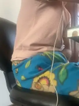 franciscommx online show from 11.29.25