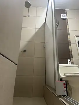 franciscommx online show from 12.15.25