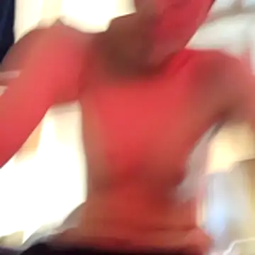 Ortiz3404 online show from 02.09.26