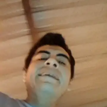 Ortiz3404 online show from 02.22.26