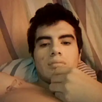 Ortiz3404 online show from 02.28.26