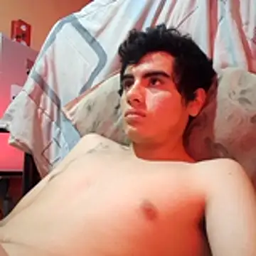 Ortiz3404 online show from 03.24.26