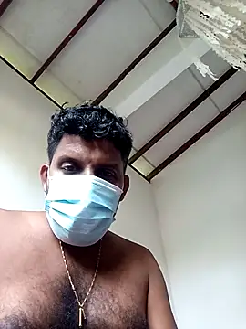 MACpk3397 online show from 11.15.25