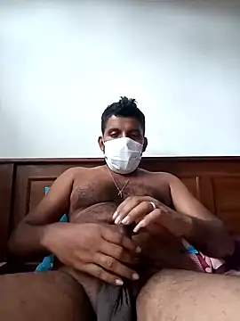 MACpk3397 online show from 05.12.26