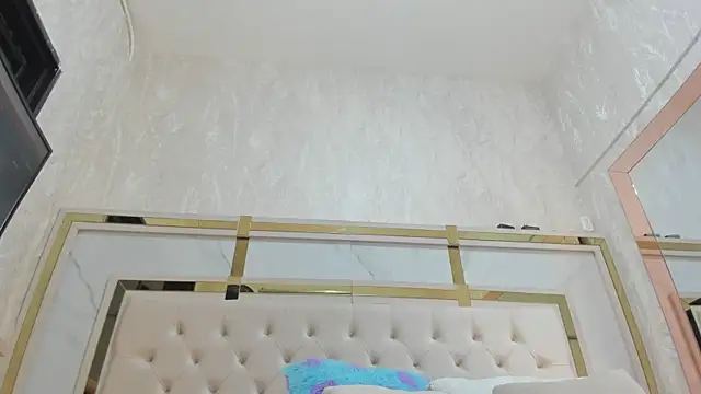 megan rous  online show from 09.15.25