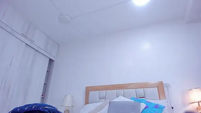 megan rous  online show from 11.25.25