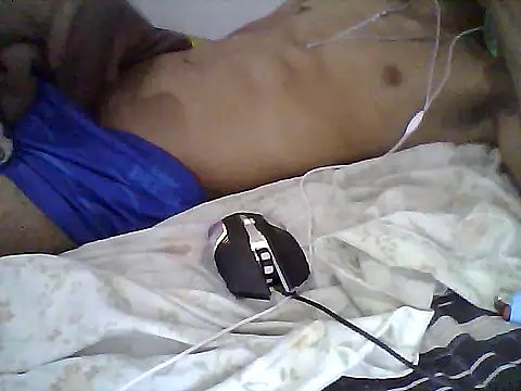 malvadinho69134 online show from 10.27.25