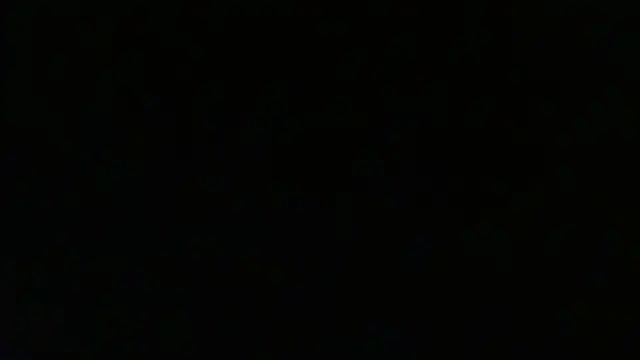 Snapshot of Crossedsissy chatting on 12.17.25 Crossedsissy online show from 12.17.25