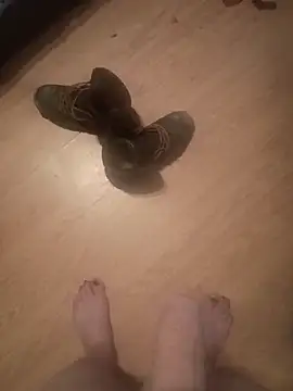 Crossedsissy online show from 01.05.26