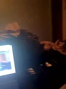 Crossedsissy online show from 02.07.26