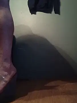 Crossedsissy online show from 05.23.26