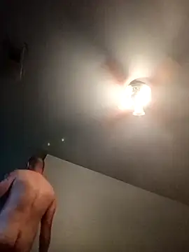 Crossedsissy online show from 05.31.26