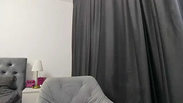 Snapshot of Casiana_ chatting on 05.21.26 Casiana online show from 05.21.26