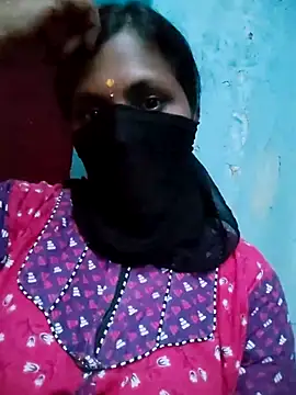 kavinila143 online show from 09.15.25