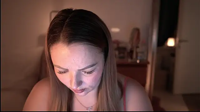 Snapshot of marrygrayes chatting on 07.09.26 marrygrayes online show from 07.09.26