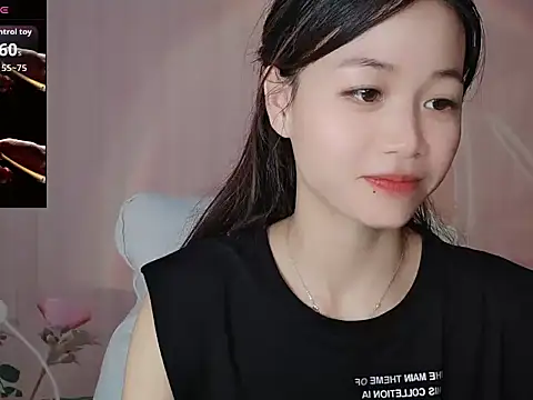 Lele-Baby online show from 09.09.25