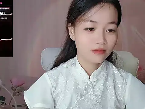 Lele-Baby online show from 09.10.25