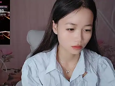 Lele-Baby online show from 09.12.25