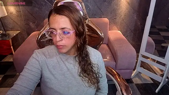  Evoni b online show from 11.04.25