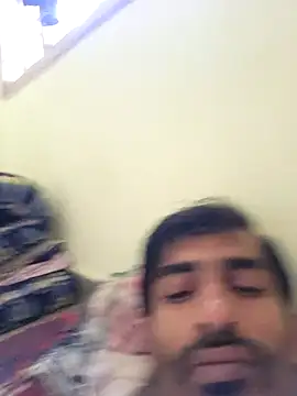 Naveen9100Unity online show from 03.26.26