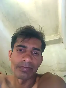 Naveen9100Unity online show from 04.19.26