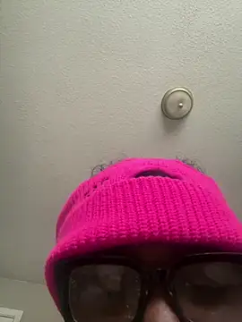 kaymurda80 online show from 02.04.26