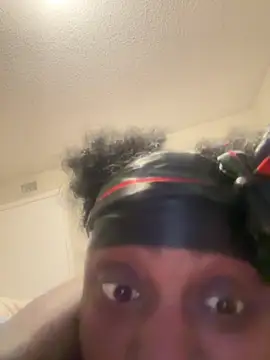 kaymurda80 online show from 02.06.26