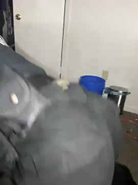 kaymurda80 online show from 03.07.26