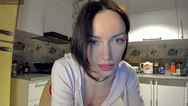 zabaava online show from 04.18.26