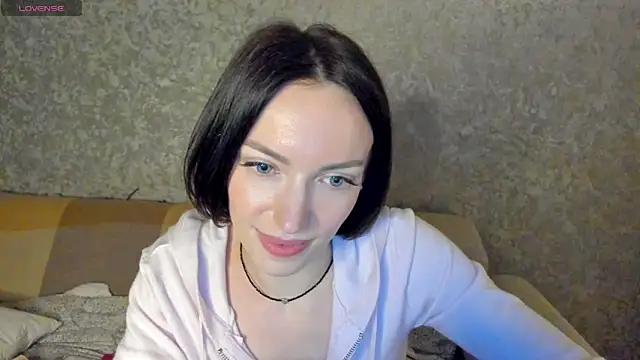 zabaava online show from 04.18.26