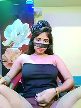 Snapshot of Nishi-2 chatting on 09.15.25 Nishi-2 online show from 09.15.25