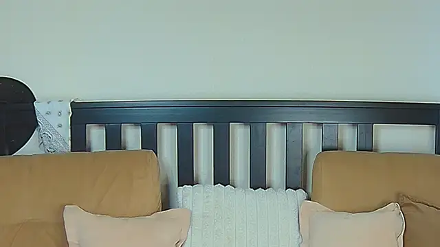 Derek Carter online show from 09.15.25