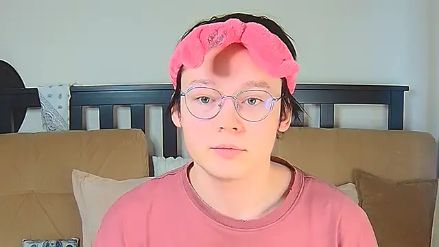 Derek Carter online show from 09.23.25