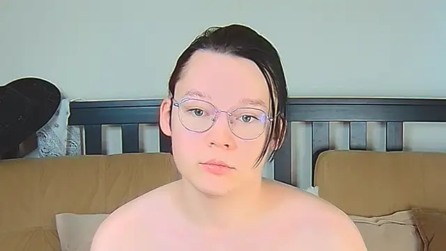 Derek Carter online show from 09.24.25