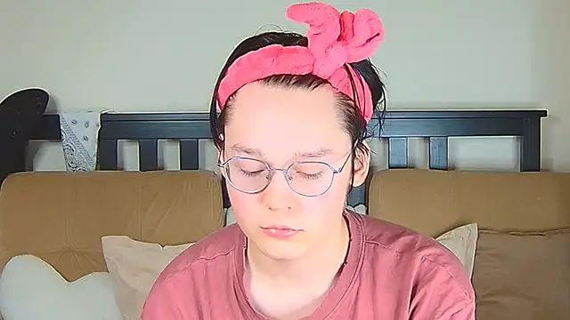 Derek Carter online show from 10.10.25