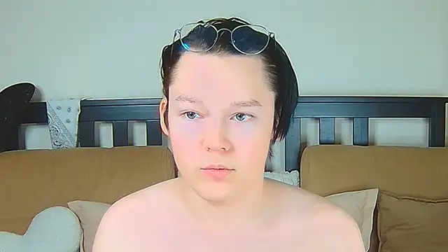 Derek Carter online show from 10.11.25