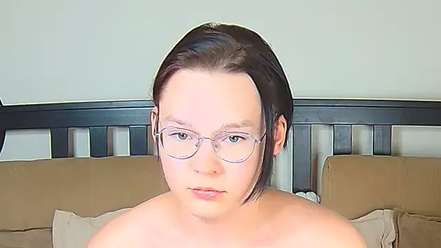 Derek Carter online show from 11.19.25