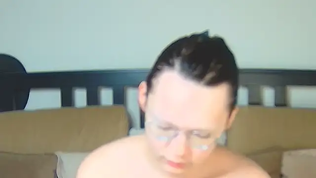 Derek Carter online show from 01.09.26