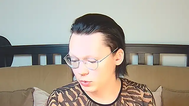 Derek Carter online show from 01.14.26